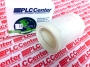 ASCO RW95115U/EACH