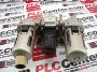 SMC AC30-N03E-Z
