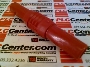 POMONA ELECTRONICS 5635-2-EACH