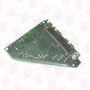 SIEMENS G85139-K1790-C807-B