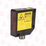 IPF ELECTRONIC PK170220