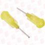 APEX TOOLS KDS2012P