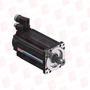 BOSCH R911311853