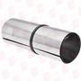 PRECISION BRAND 16130