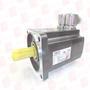SCHNEIDER ELECTRIC BMH1001P11A2A