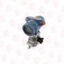 EMERSON 3095FB2DABA11AA110CN