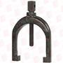 TESA 599-9750-22