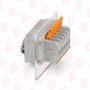 PHOENIX CONTACT PLW 16-6/ 4-10