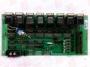 FANUC A20B-0003-0210