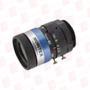 COGNEX LMC-ML-M2516UR