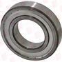 SKF 6209-2ZJEM