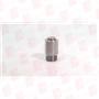 IMAO CORPORATION QC0WS0616-10SUS