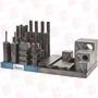GIBRALTAR PRODUCTS 20218G