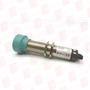 PEPPERL & FUCHS 3RG6015-3AD00-PF