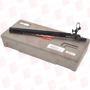 SWISS PRECISION INSTRUMENTS 30-639-9