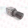 WILKERSON PNEUMATIC R08-02-F000B