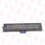 ISE ELECTRONICS CORP CU40026SCPB-S26A