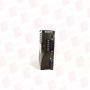 MITSUBISHI MRS0203P
