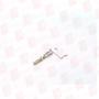 MOLEX 43030-0005