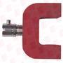 THERMO ELECTRIC SF037-314