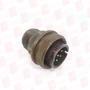 AMPHENOL MS3106A16S-1P