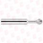 HARVEY TOOL 767862