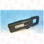 KYORITSU ELECTRICAL INST KI1127