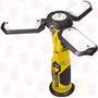 STANLEY BLACK & DECKER SAT3S