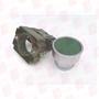 SCHNEIDER ELECTRIC XB2BA31C