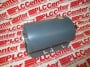 GENERAL ELECTRIC 5K49UG725X