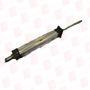 PARKER 1H2A0000259862