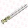 SECO TOOLS 10023130