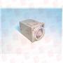 OMRON H3BA-N8H-AC110