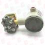 HONEYWELL YSTG944-(E1A)-00000-1C,DE,NE,SS,SV,WX+XXXX