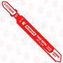 DIABLO TOOLS DJT118EHM