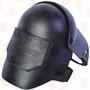 SELLSTROM S96111