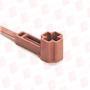 HELLERMANN TYTON 157-00326