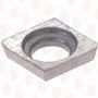 EVEREDE TOOL 04061