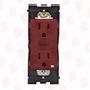 LEVITON RGF15-DG