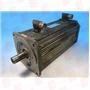 LENZE MCA14L35-RS0P1-B24R-ST5F10N-R0SU