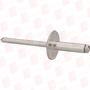 RIVET KING ABA68LF/P500