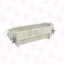 ABB THOMAS & BETTS MC464D