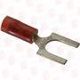 ABB THOMAS & BETTS RA18-14F