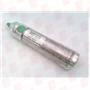 ASCO 1062D01-02A-03