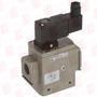 SMC AV4000-N04-3DZ
