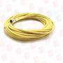 RADWELL RAD07365
