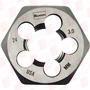 IRWIN TOOLS 8568