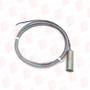 BALLUFF BES-M18MI-NSC50B-BV02