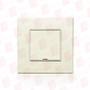 LEVITON CKDBK-10T