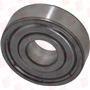SKF 608-2Z-JEM